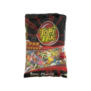  چوبی آدرین با مغز آدامس - 850 گرم635e7f09a95c6101720